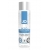 Охлаждающий лубрикант на водной основе JO Personal Lubricant H2O COOLING - 120 мл. - System JO - купить с доставкой в Ессентуках