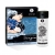 Интимный мужской крем SHUNGA DRAGON SENSITIVE - 60 мл. - Shunga - купить с доставкой в Ессентуках
