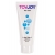 Лубрикант на водной основе TOYJOY LUBE WATERBASED - 100 мл. - Toy Joy - купить с доставкой в Ессентуках