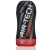 Мастурбатор с регулируемой плотностью обхвата Custom Strength CUP Twist Tickle - Tenga - в Ессентуках купить с доставкой