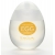 Лубрикант на водной основе Tenga Egg Lotion - 50 мл. - Tenga - купить с доставкой в Ессентуках
