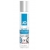 Возбуждающий лубрикант на водной основе JO Personal Lubricant H2O Warming - 30 мл. - System JO - купить с доставкой в Ессентуках