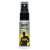 Спрей-пролонгатор длительного действия pjur SUPERHERO Strong Spray - 20 мл. - Pjur - купить с доставкой в Ессентуках