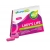 Возбуждающие капсулы Ladys Life - 14 капсул (0,35 гр.) - SuperCaps - купить с доставкой в Ессентуках