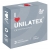 Презервативы с рёбрами Unilatex Ribbed - 3 шт. - Unilatex - купить с доставкой в Ессентуках
