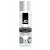 Охлаждающий лубрикант на силиконовой основе JO Personal Premium Lubricant Cooling - 60 мл. - System JO - купить с доставкой в Ессентуках