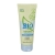 Органический лубрикант для чувствительной кожи Bio Sensitive - 100 мл. - HOT - купить с доставкой в Ессентуках