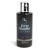 Анальный лубрикант At Ease Anal Lubricant - 100 мл. - Fifty Shades of Grey - купить с доставкой в Ессентуках