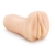 Телесный мастурбатор-вагина M for Men Minx - Blush Novelties - в Ессентуках купить с доставкой
