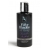 Лубрикант на водной основе Ready for Anything Aqua Lubricant - 100 мл. - Fifty Shades of Grey - купить с доставкой в Ессентуках