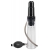 Вакуумная помпа-мастурбатор Vibrating Multi Pump   Masturbator - Orion - в Ессентуках купить с доставкой
