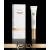 Возбуждающий интимный гель для женщин EXCITEMENT GEL FOR WOMEN - 10 гр. - YESforLOV - купить с доставкой в Ессентуках