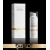 Интимный гель для пар COUPLES ELIXIR - 30 мл. - YESforLOV - купить с доставкой в Ессентуках