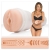 Мастурбатор-вагина Fleshlight Girls - Dillion Harper Crush - Fleshlight - в Ессентуках купить с доставкой