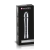 Фаллоимитатор для электростимуляции Glossy Glen Dildo - 14 см. - MyStim - купить с доставкой в Ессентуках