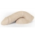 Мягкий имитатор пениса Fleshtone Limpy большого размера - 21,6 см. - Fleshlight - купить с доставкой в Ессентуках