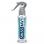 Очищающий спрей для игрушек и тела Swiss Navy Toy   Body Cleaner - 177 мл. - Swiss navy - купить с доставкой в Ессентуках