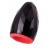 Мастурбатор Erotist Magma - Erotist Adult Toys - в Ессентуках купить с доставкой