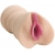 Мастурбатор-вагина Sasha Grey UltraSKYN Cream Pie Pocket Pussy - Doc Johnson - в Ессентуках купить с доставкой