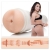 Мастурбатор-анус Fleshlight Girls - Adriana Chechik Next Level - Fleshlight - в Ессентуках купить с доставкой