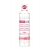 Лубрикант на водной основе с ароматом вишни FRUITY CHERRY - 300 мл. - Waterglide - купить с доставкой в Ессентуках