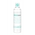 Лубрикант на водной основе с пантенолом NATURAL INTIMATE GEL - 300 мл. - Waterglide - купить с доставкой в Ессентуках