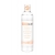 Лубрикант на водной основе с алоэ вера NOURISHING - 300 мл. - Waterglide - купить с доставкой в Ессентуках