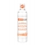 Гель-смазка 2-в-1 MASSAGE   LUBRICANT GUARANA - 300 мл. - Waterglide - купить с доставкой в Ессентуках