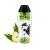 Интимный гель TOKO Pear   Exotic Green Tea с ароматом груши и зеленого чая - 165 мл. - Shunga - купить с доставкой в Ессентуках