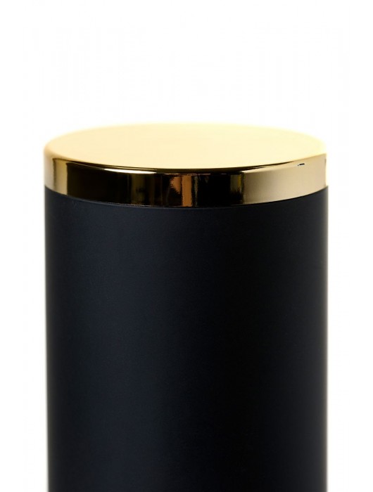 Минеральное массажное масло Orgie Sexy Therapy Afrodisiac - 200 мл. - ORGIE - купить с доставкой в Ессентуках