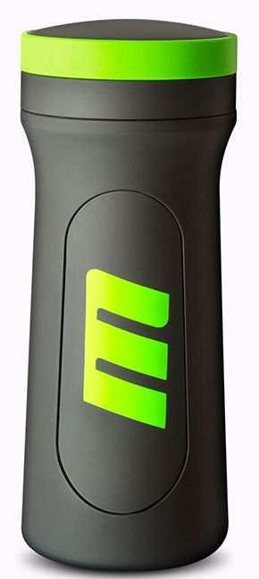 Мастурбатор-вагина M2 SUPERIOR STROKER - Blush Novelties - в Ессентуках купить с доставкой