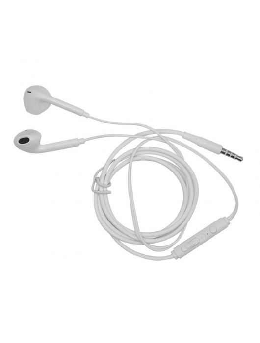 Вибромастурбатор Sienna с функцией всасывания - Baile - в Ессентуках купить с доставкой