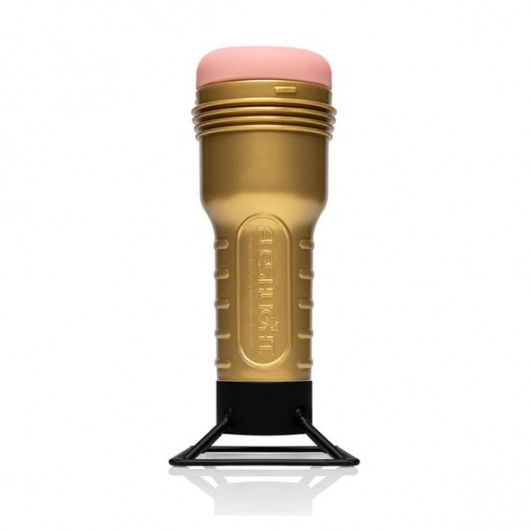 Сушильная стойка Fleshlight Screw Dry - Fleshlight - купить с доставкой в Ессентуках