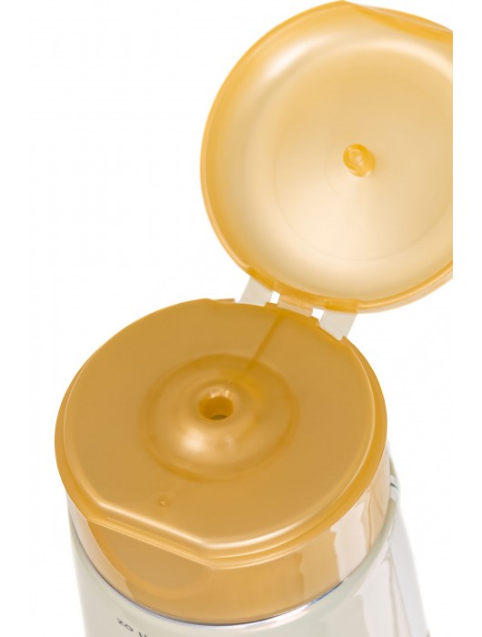 Интимный гель на водной основе Lube Tube Hot с разогревающим эффектом - 150 мл. - ORGIE - купить с доставкой в Ессентуках