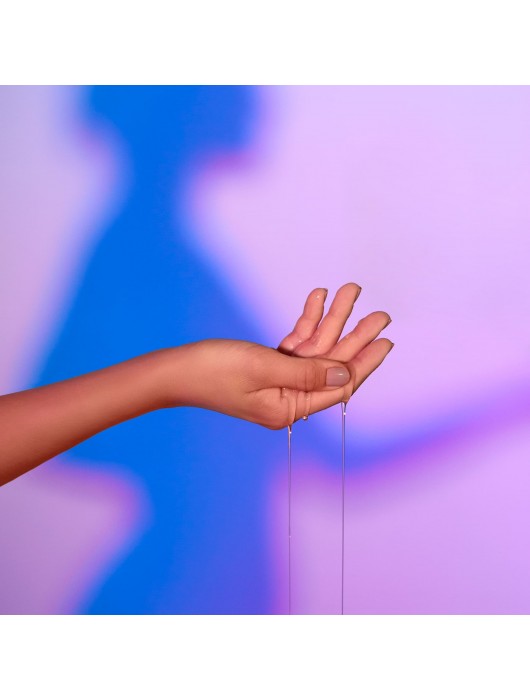 Съедобное согревающее массажное масло Love Me Tender Vanilla с ароматом ванили - 100 мл. - Love to Love - купить с доставкой в Ессентуках