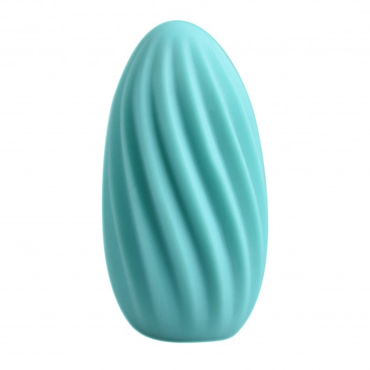 Мятный мастурбатор-яйцо Joy Egg - Erokay - в Ессентуках купить с доставкой