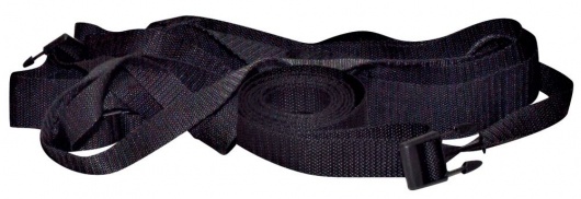 Комплект для фиксации на кровати - Orion - купить с доставкой в Ессентуках