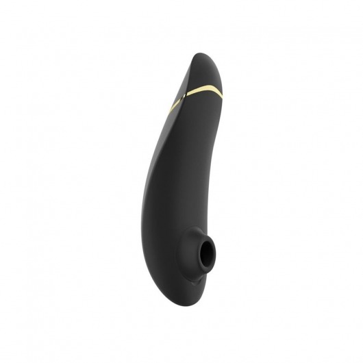 Набор для пар Golden Moments: Womanizer Premium 2 и We-Vibe Chorus - Womanizer