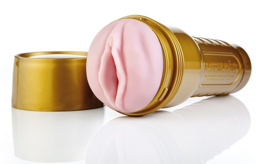 Мастурбатор Fleshlight - Stamina Training Unit - Fleshlight - в Ессентуках купить с доставкой