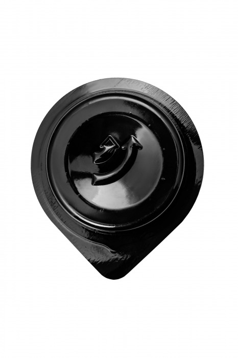 Увлажненные презервативы с ароматом банана Elasun Go Bananas - 10 шт. - Elasun - купить с доставкой в Ессентуках