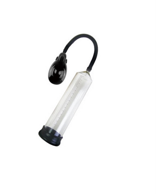 Автоматическая помпа с электрическим нагнетателем воздуха - Baile - в Ессентуках купить с доставкой