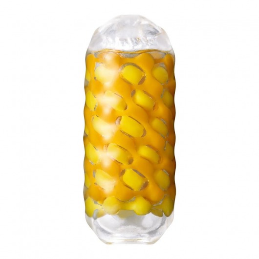 Мастурбатор Tenga Arte Weave - Tenga - в Ессентуках купить с доставкой