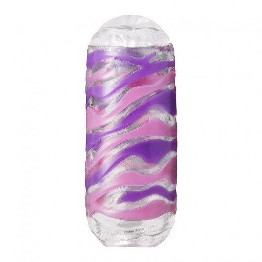 Мастурбатор Tenga Arte Drape - Tenga - в Ессентуках купить с доставкой