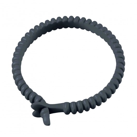 Эрекционное кольцо с регулировкой Adjust Ring - Dorcel - в Ессентуках купить с доставкой