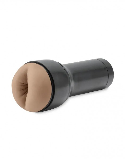 Мастурбатор-анус Feel Stroker Extra Tight - Kiiroo - в Ессентуках купить с доставкой