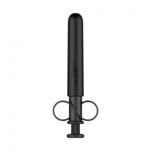 Шприц для введения смазки Infinity Lube Launcher Classic - Nexus Range - купить с доставкой в Ессентуках