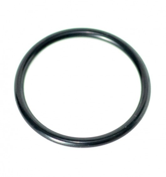 Кольцо для пояса (диаметр 52 мм) - LOVETOY (А-Полимер) - купить с доставкой в Ессентуках