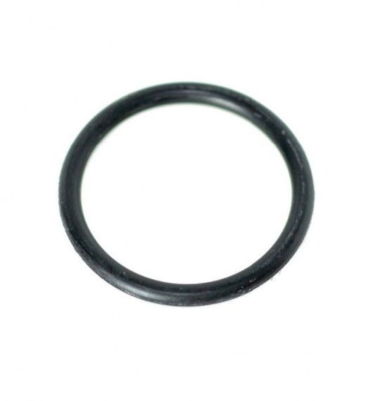 Кольцо для пояса (диаметр 44 мм) - LOVETOY (А-Полимер) - купить с доставкой в Ессентуках