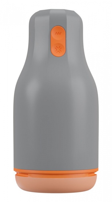 Мастурбатор для головки полового члена Glans Masturbator with 2 Functions - Orion - в Ессентуках купить с доставкой