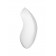 Белый вакуум-волновой вибростимулятор Vulva Lover 2 - Satisfyer в Ессентуках Белый вакуум-волновой вибростимулятор Vulva Lover 2 - Satisfyer